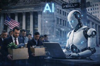 citrini-ai-wall-street