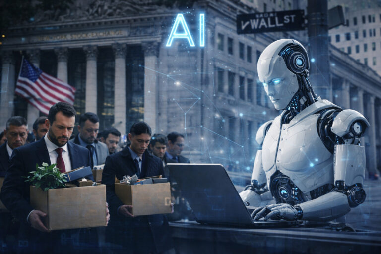 citrini-ai-wall-street