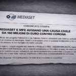 corona-mediaset-causa-civile