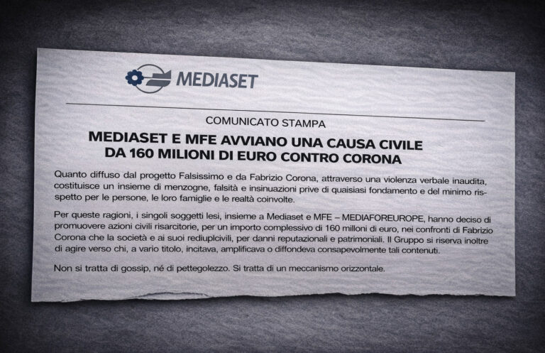 corona-mediaset-causa-civile