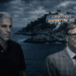 epstein-gates-file