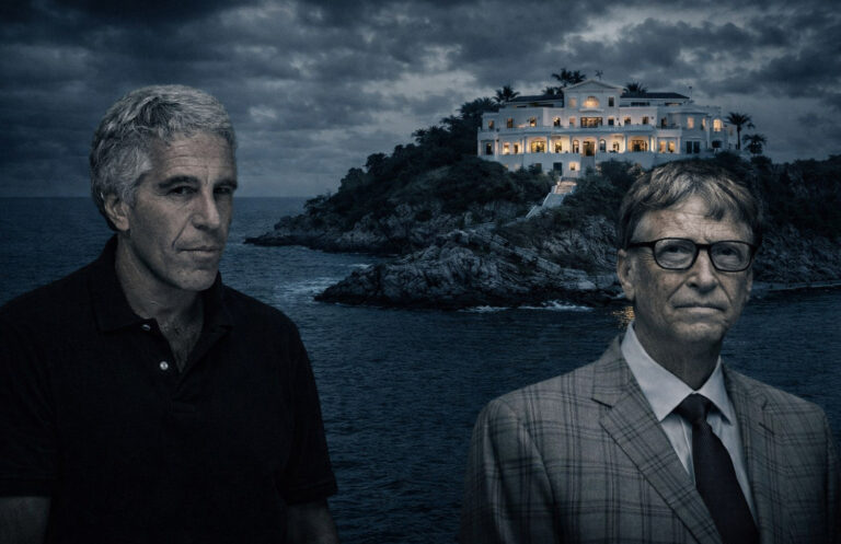 epstein-gates-file
