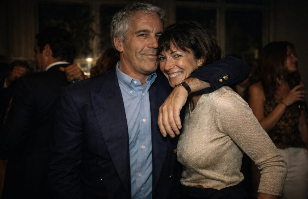 epstein-maxwell-diavoli