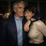 epstein-maxwell-diavoli