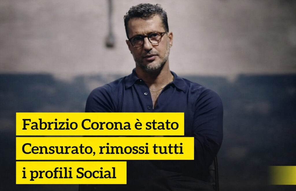fabrizio-corona-censurato