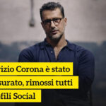 fabrizio-corona-censurato