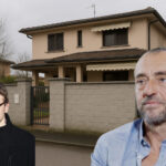 giudice-vitelli-stasi