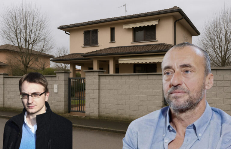 giudice-vitelli-stasi