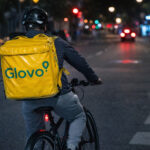 glovo-rider-foodhino