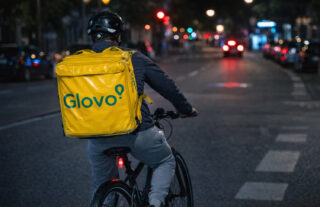 glovo-rider-foodhino