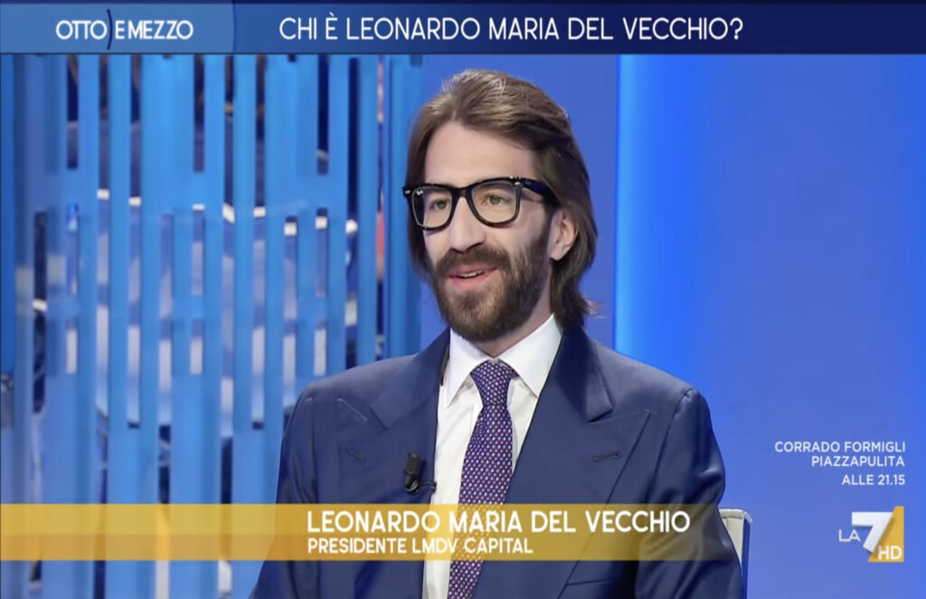 leonardo-maria-delvecchio-gruber