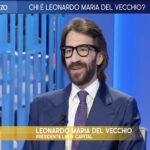 leonardo-maria-delvecchio-gruber