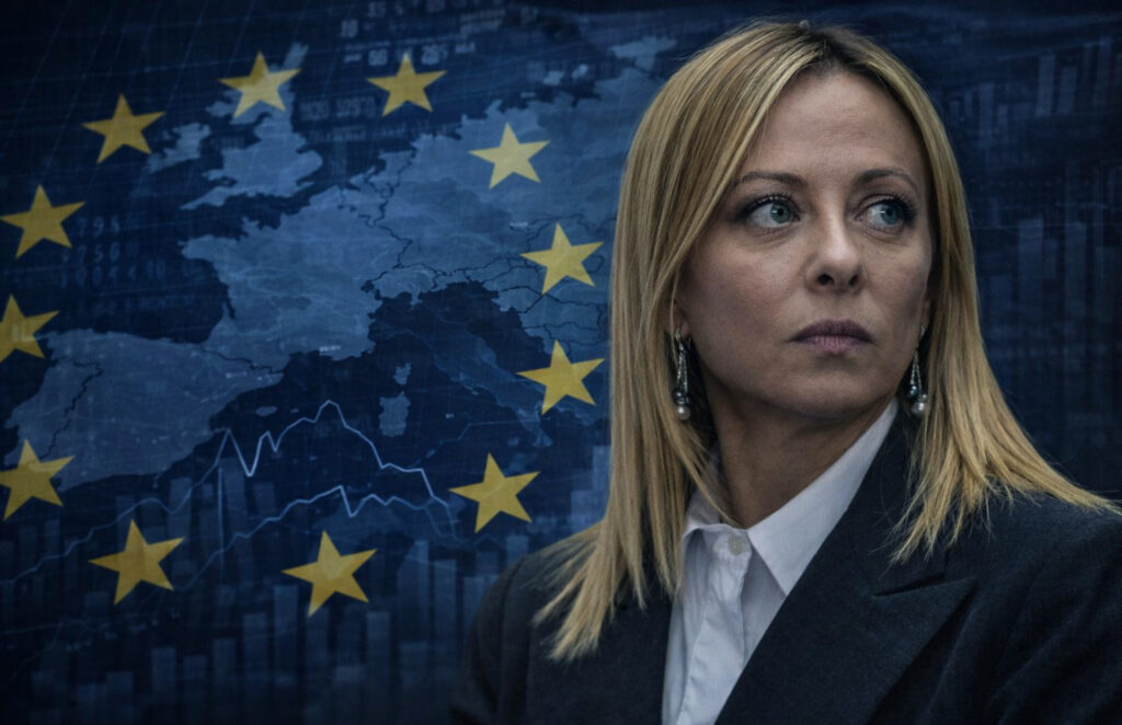 meloni-europa-vertice