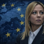 meloni-europa-vertice
