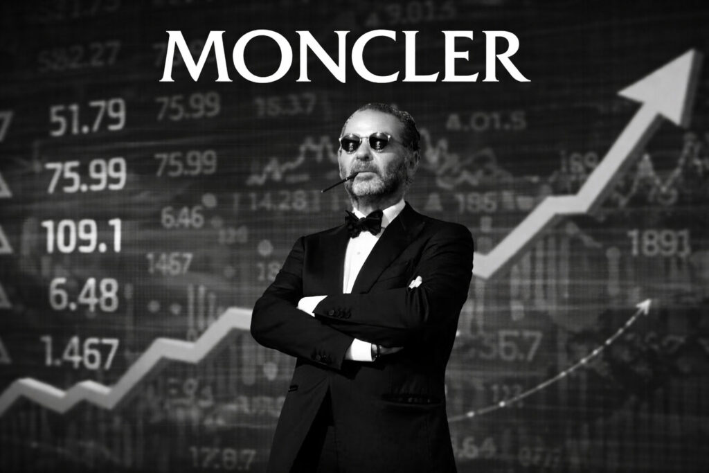 moncler-record-ricavi