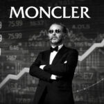 moncler-record-ricavi