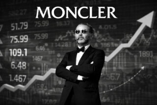 moncler-record-ricavi
