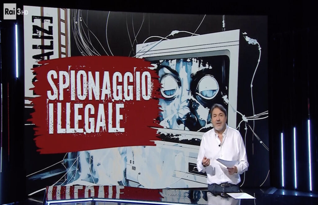 spionaggio-illegale-mps