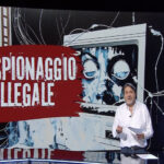 spionaggio-illegale-mps
