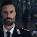 rogoredo-cinturrino-spacciatore