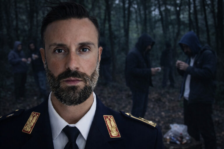 rogoredo-cinturrino-spacciatore