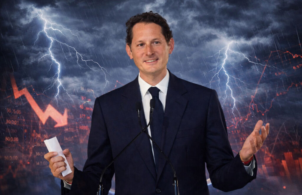 stellantis-problemi-cassa