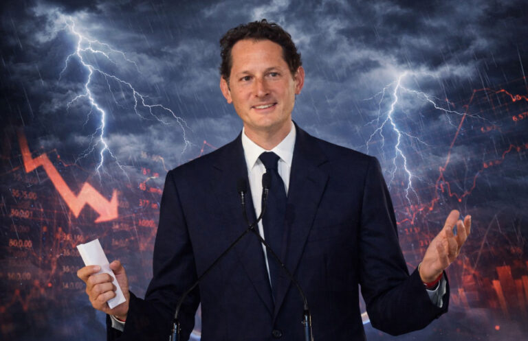 stellantis-problemi-cassa