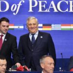 tajani-bord-of-peace