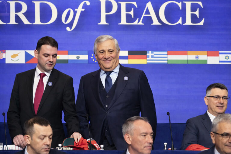tajani-bord-of-peace