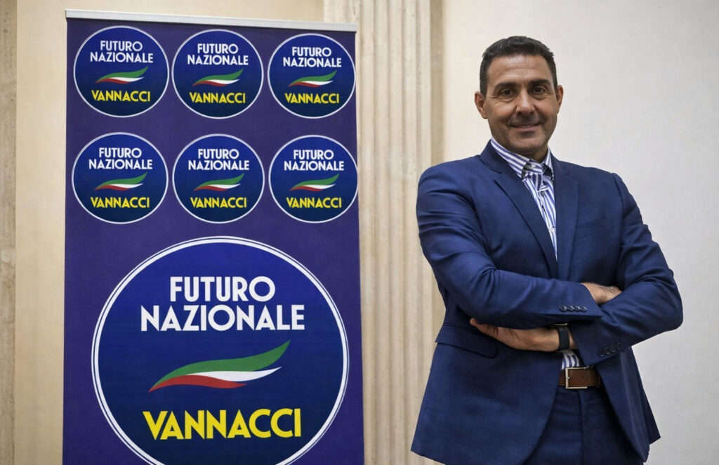 vannacci-futuro-nazionale