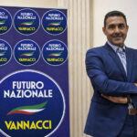 vannacci-futuro-nazionale