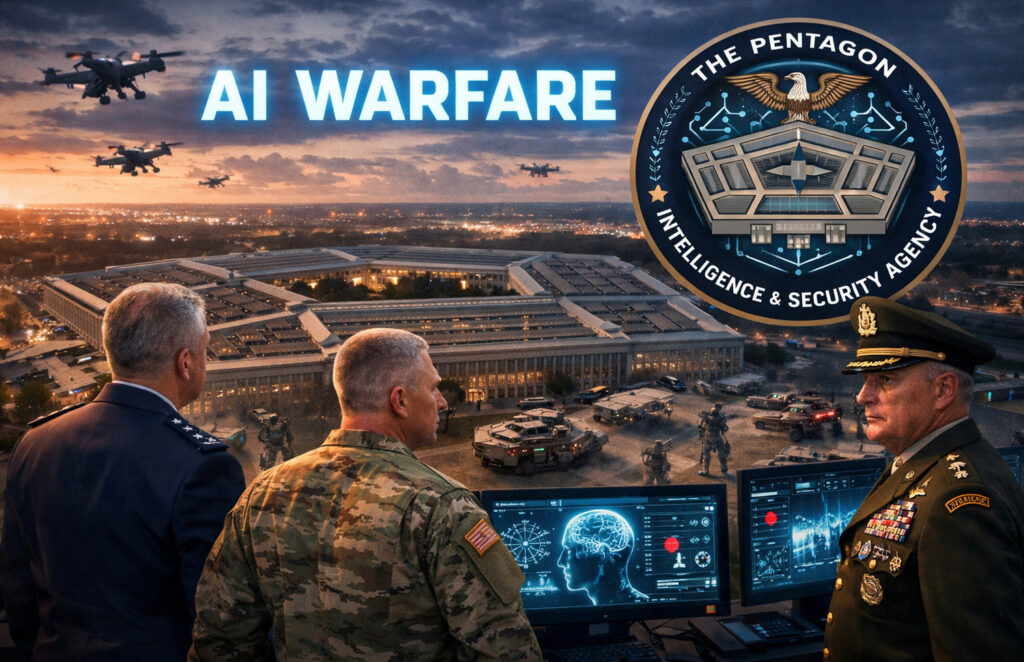 antrophic-pentagono-usa