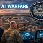 antrophic-pentagono-usa