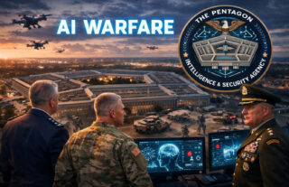 antrophic-pentagono-usa