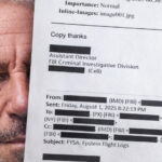 caso-epstein-rothschild