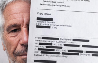 caso-epstein-rothschild