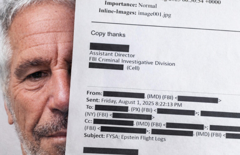 caso-epstein-rothschild