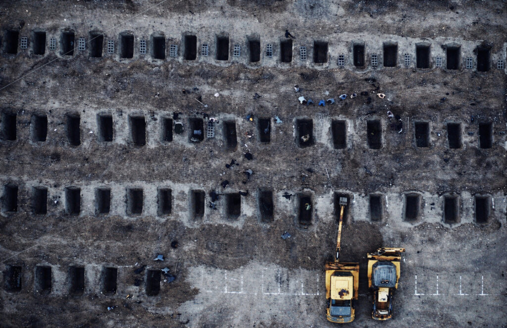 funerale-bambine-iran