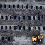 funerale-bambine-iran