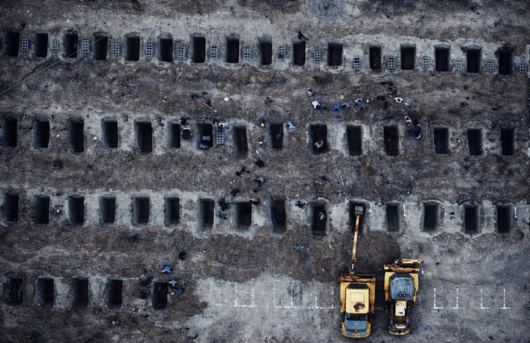 funerale-bambine-iran