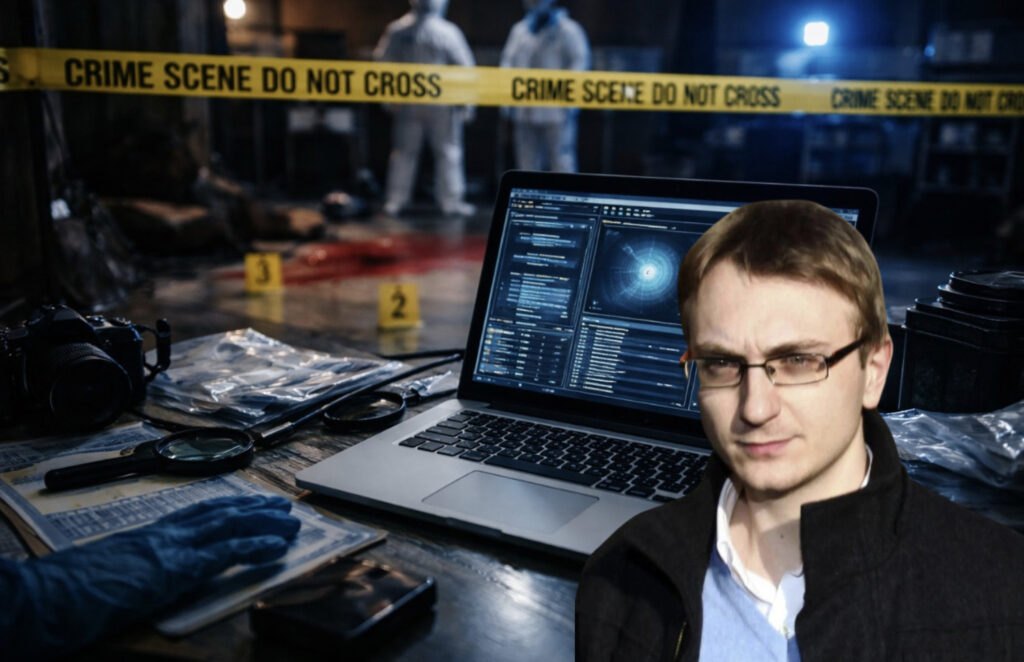 stasi-garlasco-delitto