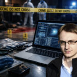 stasi-garlasco-delitto