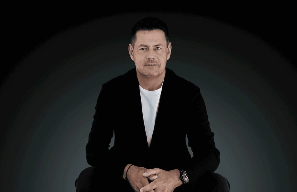 karel-komarek-ferretti