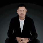 karel-komarek-ferretti