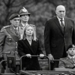 meloni-crosetto-dubai