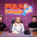 meloni-pulp-podcast