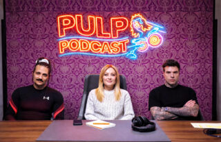 meloni-pulp-podcast