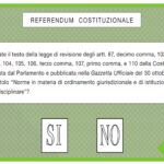 referendum-giustizia-2026