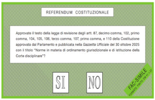 referendum-giustizia-2026