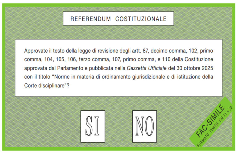 referendum-giustizia-2026
